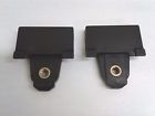 B026 Pws Grand Am Alero 0014567169995