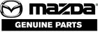 B45572560c Mazda Oem 90-94 Protege