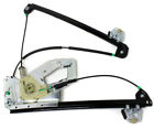 Bm1350103 B462922 Replacement Brand Front Driver