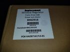 B4692916 Unbranded Power Window Regulator For Bmw Front Driver 723650014028