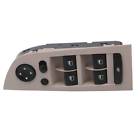 Bacb12-848010 Bapmic Fit Bmw Left Window Mirror Control Switch 6971003567927