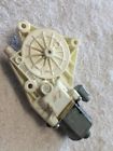 Bap-640901578118 Aftermarket 06-10 Kia Optima