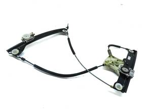 51337223651 Bavarian Motor Works Bmw 12-18 6-series F12 F13 2-door Left Driver Door Window Regulator And