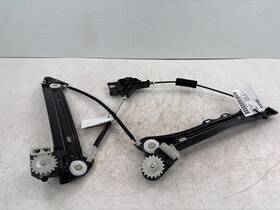 5a01d23 Bavarian Motor Works Bmw 2020-2024 228i M235i F44 Front Left Side Door Window Regulator Oem 5a01d23 Bavarian Motor Works Bmw 2020-2024 228i M235i F44 Front Left Side Door Window Regulator Oem