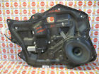 Bbm47297xc Mazda Rear Window Regulator Oem