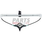 Ma1550114 Bbm473590 Keystone Automotive Operations New