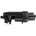 288887 Bcs5r0 Maxpeedingrods Window Regulator Motor Module For Renault Megane Sale