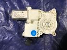 Be937423200aa Lincoln Mkt Right Front Passenger Power Window Motor Oem