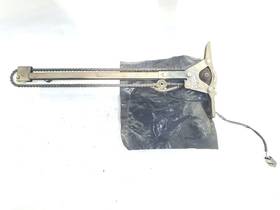 135.be1r90 Bentley 1990 Turbo R Oem Rear Left Window Regulator 135.be1r90 Bentley 1990 Turbo R Oem Rear Left Window Regulator