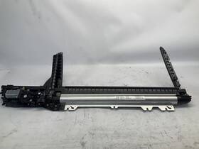 3se861333g Bentley 20-25 Flying Spur Front Left Door Window Roller Blind Q 3se861333g Bentley 20-25 Flying Spur Front Left Door Window Roller Blind Q