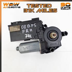 3w5.959.702.f Bentley 3w5 959 702 06-13 Continental Flying Spur Front Right Door Window Regulator Motor Oe 3w5.959.702.f Bentley 3w5 959 702 06-13 Continental Flying Spur Front Right Door Window Regulator Motor Oe