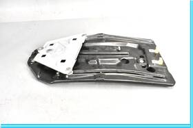 3w7839398 Bentley 2008 Continental Gtc Rear Right Side Power Window Regulator Oem 3w7839398 Bentley 2008 Continental Gtc Rear Right Side Power Window Regulator Oem
