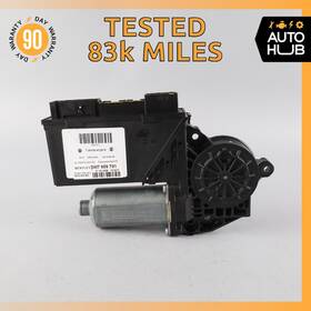 3w7959701 Bentley Continental Gtc Speed Front Left Side Door Window Regulator Motor Oem 3w7959701 Bentley Continental Gtc Speed Front Left Side Door Window Regulator Motor Oem