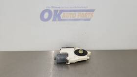 3w8959703d Bentley 2010 Continental Gt Coupe Quarter Window Regulator Rear Left Driver 3w8959703d Bentley 2010 Continental Gt Coupe Quarter Window Regulator Rear Left Driver