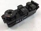 Bm57-14a132-ab Ford Focus Hatchback Front Left Door Window Control Master Switch