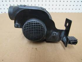 0130002845 Bmw 02 03 04 05 06 07 08 7 Series Blower Motor Oem