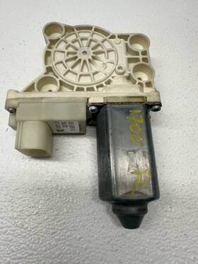 02060080 Bmw 2006 2008 750 Li 740i 740il Front Right Window Motor Oem 231700 02060080 Bmw 2006 2008 750 Li 740i 740il Front Right Window Motor Oem 231700