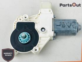 053-68019-01 Bmw 053-60144-01 2011-2016 F10 528i Left Side Door Window Motor Oem 053-68019-01 Bmw 053-60144-01 2011-2016 F10 528i Left Side Door Window Motor Oem