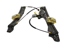 51-33-7-182-105 Bmw 09-15 F04 750i 750li Front Left Driver Side Window Regulator With Motor Oem 51-33-7-182-105 Bmw 09-15 F04 750i 750li Front Left Driver Side Window Regulator With Motor Oem