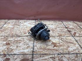 11721433958 Bmw E39 540i M5 4.4l M62 Secondary Air Injection Pump Assembly Oem 105k Miles