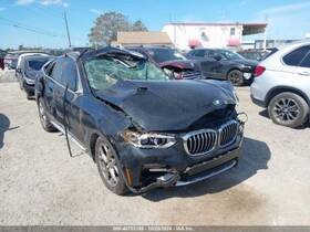 125-10111r Bmw Passenger Right Front Window Regulator Fits 18-23 X3 561167 125-10111r Bmw Passenger Right Front Window Regulator Fits 18-23 X3 561167