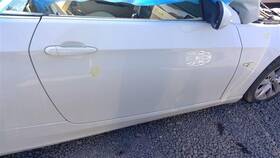 125-50268r Bmw Passenger Right Front Window Regulator Convertible Fits 07-13 328i 86870 125-50268r Bmw Passenger Right Front Window Regulator Convertible Fits 07-13 328i 86870