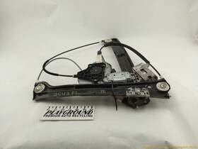 125-59137l Bmw 645ci 650i E63 E64 Driver Left Front Window Regulator Fits 2004-2006 04 05 125-59137l Bmw 645ci 650i E63 E64 Driver Left Front Window Regulator Fits 2004-2006 04 05