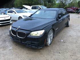 135-50304l Bmw Driver Left Rear Window Regulator Fits 09-15 750i 854400 135-50304l Bmw Driver Left Rear Window Regulator Fits 09-15 750i 854400
