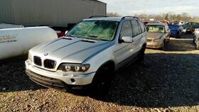 135-58463l Bmw Driver Left Rear Window Regulator With Motor Fits 00-06 X5 311676 135-58463l Bmw Driver Left Rear Window Regulator With Motor Fits 00-06 X5 311676