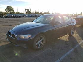 135-58769r Bmw Passenger Right Rear Window Regulator Fits 12-18 320i 450302 135-58769r Bmw Passenger Right Rear Window Regulator Fits 12-18 320i 450302