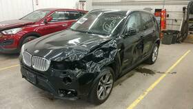 135-59433l Bmw Oem Rear Window Regulator For X3 Left Reg And Mtr Tested Gd 135-59433l Bmw Oem Rear Window Regulator For X3 Left Reg And Mtr Tested Gd