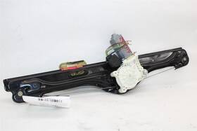 135-59478r Bmw Rear Door Window Regulator X5 X5m 14 15 16 17 18 Right With Motor 1367307 135-59478r Bmw Rear Door Window Regulator X5 X5m 14 15 16 17 18 Right With Motor 1367307