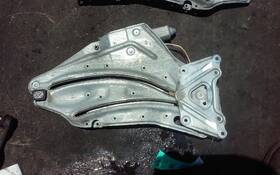 163-56345r Bmw Used Auto Parts 163-56345r Bmw Used Auto Parts