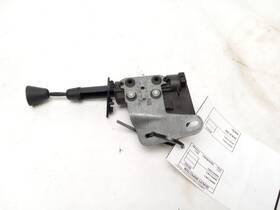 163.bm1d05 Bmw Passenger Rear Ns Left Window Regulator Motor For 330ci 2005