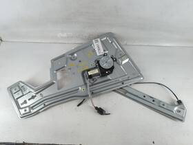 748-518 Bmw 18003 1991 X1 Driver Front Left Power Window Motor Rd4rf 748-518 Bmw 18003 1991 X1 Driver Front Left Power Window Motor Rd4rf