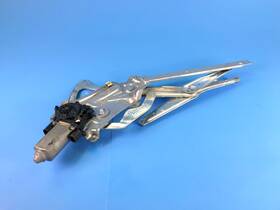 1977580 Bmw 94-99 E36 Coupe And Convertible 318i 328i M3 Front Right Window Regulator Oem 1977580 Bmw 94-99 E36 Coupe And Convertible 318i 328i M3 Front Right Window Regulator Oem