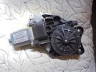 2753722 Bmw A2a Intier 09958 000 Mini Cooper Passenger Rh Window Regulator Motor