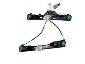 2990294 Bmw 2012-2015 X1 E84 Front Right Passenger Side Door Window Regulator Motor Oem 2990294 Bmw 2012-2015 X1 E84 Front Right Passenger Side Door Window Regulator Motor Oem