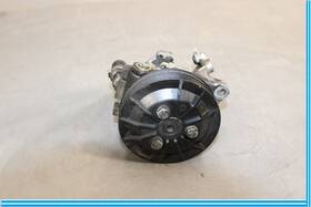 32427539015 Bmw 07-13 335i 328i Power Steering Pump With Mount Bracket Oem 32427539015 Bmw 07-13 335i 328i Power Steering Pump With Mount Bracket Oem