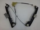 7119207 Bmw 335i Front Door Window