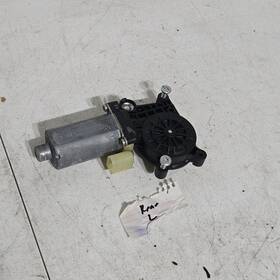 3620660 Bmw 1999-2005 E46 3-series 4dr Sedan Rear Left Window Motor Oem 3620660 Bmw 1999-2005 E46 3-series 4dr Sedan Rear Left Window Motor Oem