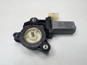 5000644 Bmw 2015 - 2018 320i Oem Rear Right Passenger Side Power Window Motor Assembly 5000644 Bmw 2015 - 2018 320i Oem Rear Right Passenger Side Power Window Motor Assembly