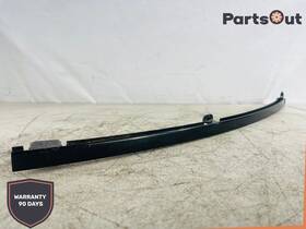 51-34-1-960-901 Bmw E36 Window Guide Rail Genuine Rear Left Oem