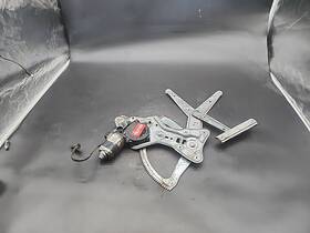 51331932397 Bmw Tested Late E30 3series Front Left Window Regulator Motor 1932397 T3 G2u 51331932397 Bmw Tested Late E30 3series Front Left Window Regulator Motor 1932397 T3 G2u