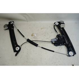 51335a2a962 Bmw 21-25 G22 4-series G23 G82 M4 Right Passenger Window Lifter Reg W Motor Oem 51335a2a962 Bmw 21-25 G22 4-series G23 G82 M4 Right Passenger Window Lifter Reg W Motor Oem