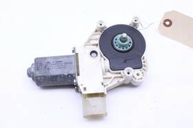 51337248172-20494 Bmw 2011-2016 528i 535i 550i M5 Power Window Motor Right Passenger