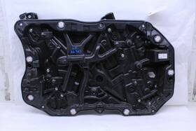 51337422879-22337 Bmw 2017 2018 2019 740i 750i 760i G12 Front Door Window Regulator Left Driver 51337422879-22337 Bmw 2017 2018 2019 740i 750i 760i G12 Front Door Window Regulator Left Driver