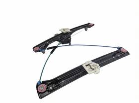 51337434786 Bmw 2016-2021 X1 F48 Right Front Passenger Door Window Regulator With Motor 51337434786 Bmw 2016-2021 X1 F48 Right Front Passenger Door Window Regulator With Motor