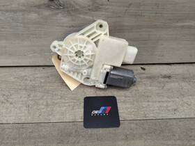 51337455082 Bmw Oem G01 G12 G30 F90 Front Right Passenger Side Door Window Regulator Motor 51337455082 Bmw Oem G01 G12 G30 F90 Front Right Passenger Side Door Window Regulator Motor