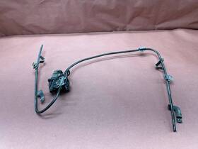 51338112508 Bmw E30 318i 320i 325e 325i Front Right Window Lifter W Motor Sedan Oem #jrd26 51338112508 Bmw E30 318i 320i 325e 325i Front Right Window Lifter W Motor Sedan Oem #jrd26